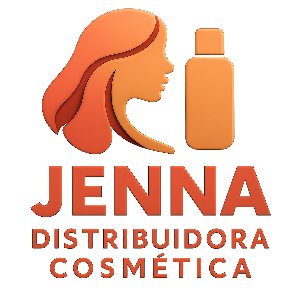 JENNA Logo
